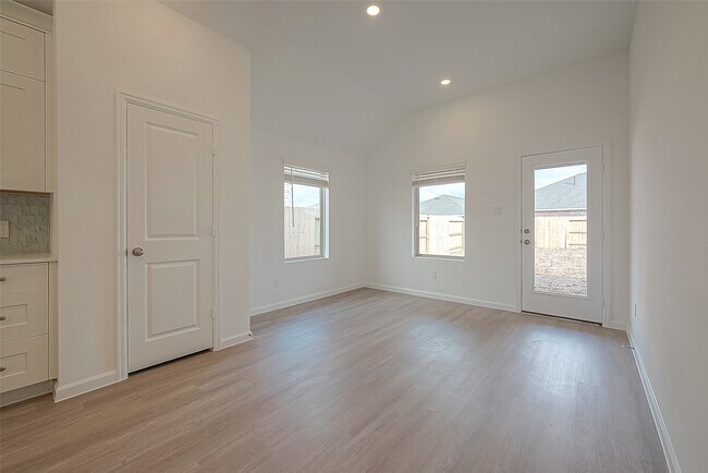 Building Photo - 27110 Angel Creek Ln