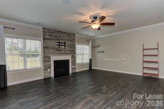 Building Photo - 16805 Alydar Commons Ln