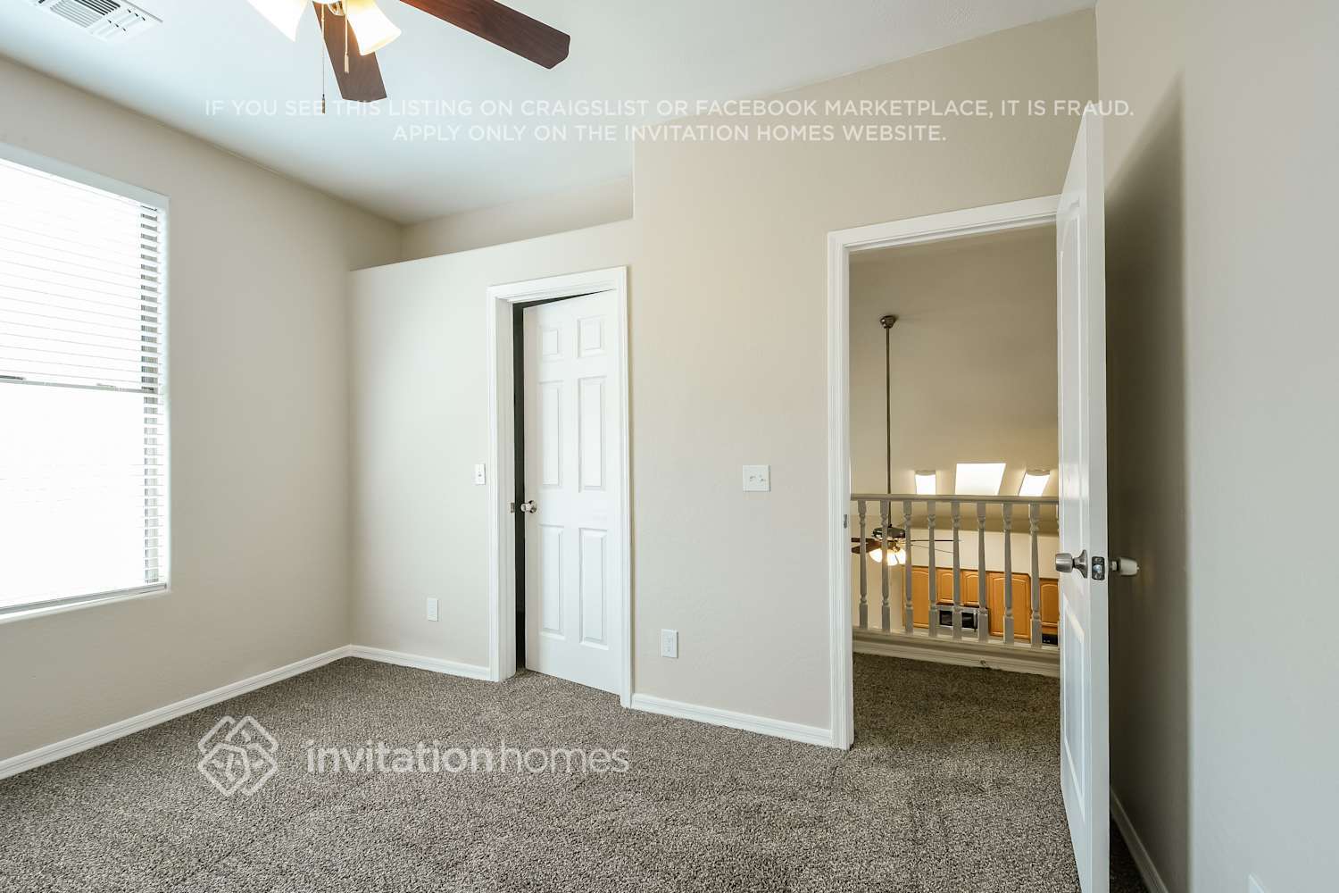 Building Photo - 6617 W Andrea Dr