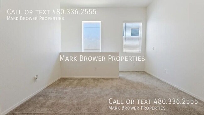 Building Photo - 7358 W Phelps Rd