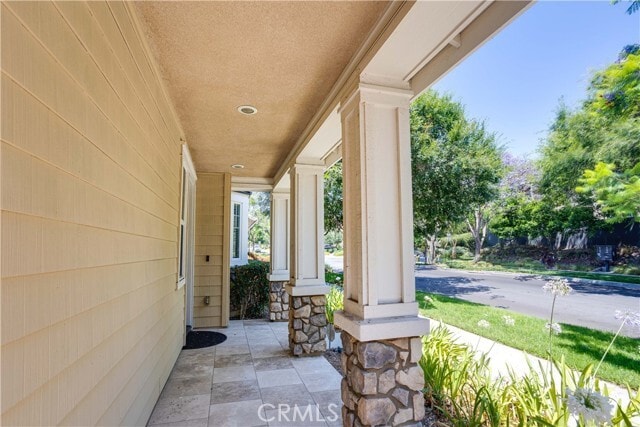 Building Photo - 139 Fieldwood