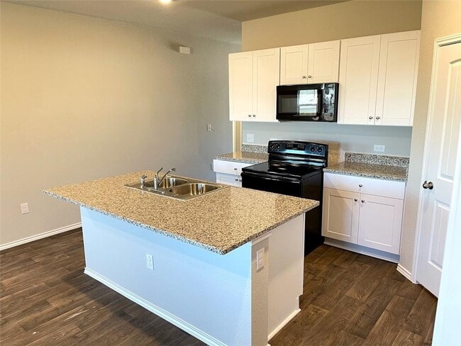 Building Photo - 5901 Xene Dr