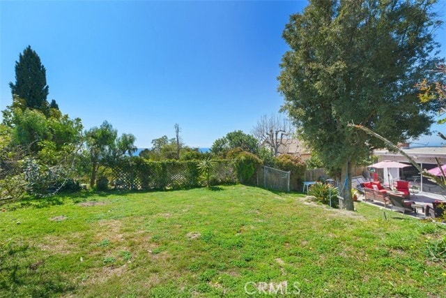 Building Photo - 3068 Zell Dr