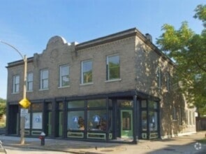 Building Photo - 4301-09LC Arco Ave. (Bonsai)
