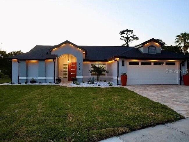 Building Photo - 2913 Eagle Lake Dr