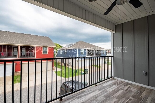 Building Photo - 4133 W Santa Maria Ln