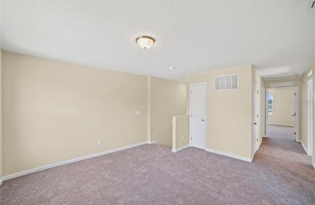 Building Photo - 2269 Litchfield Lp