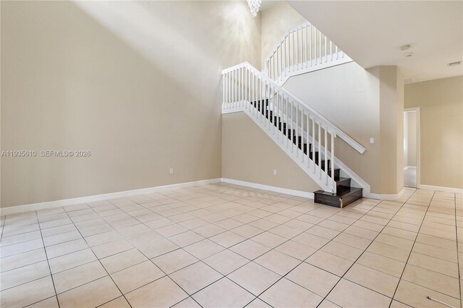 Building Photo - 8562 NW 108th Ave