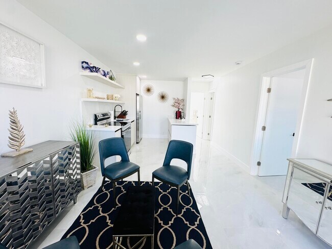 Building Photo - 2316 Freedom St