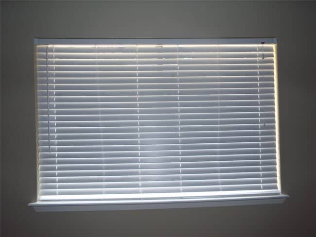 Building Photo - 17322 Baronshire Dr