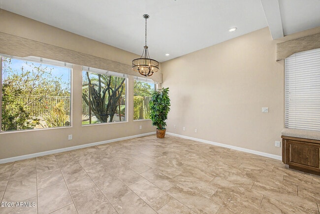 Building Photo - 10588 E Autumn Sage Dr