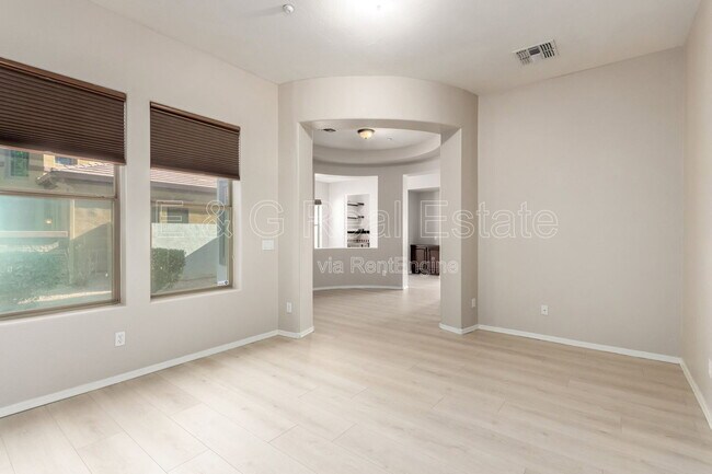 Building Photo - 4296 N 154th Ave