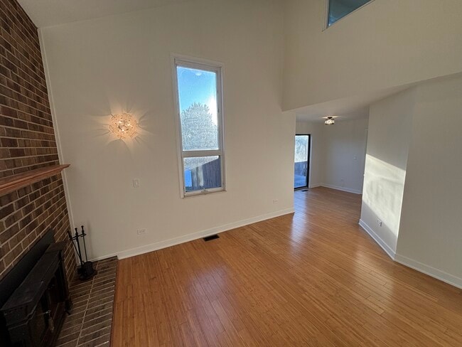 Building Photo - 150 Potawatomi Trail