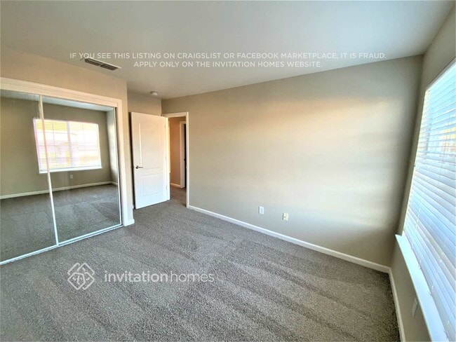 Building Photo - 3999 Moller Ranch Way