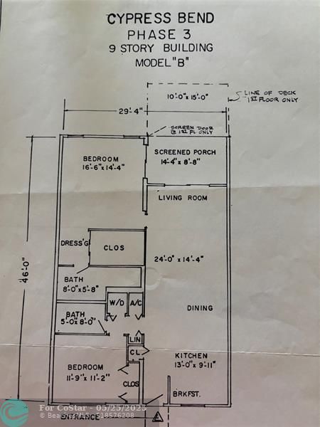 Building Photo - 2112 S Cypress Bend Dr