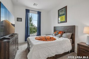 Building Photo - 24948 Resort Pkwy