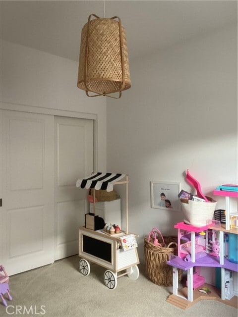 Building Photo - 15924 E Preserve Loop