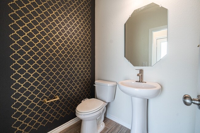Building Photo - 23222 Ivory Sedge Trl