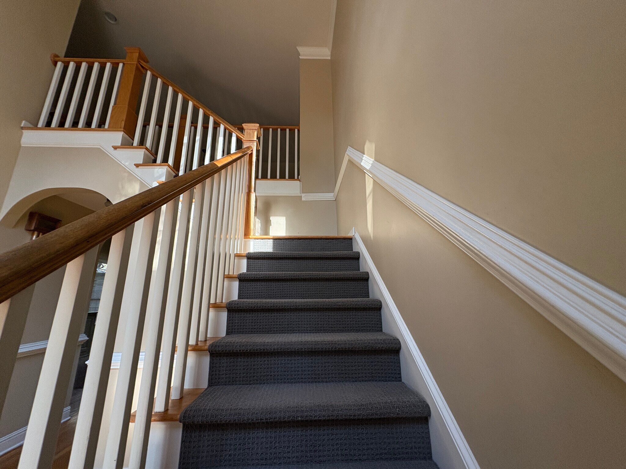 Building Photo - 1736 Brockett Rd