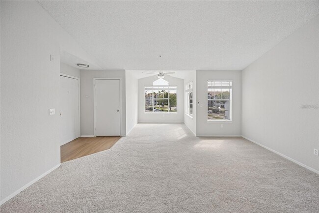 Building Photo - 2213 Grand Cayman Ct