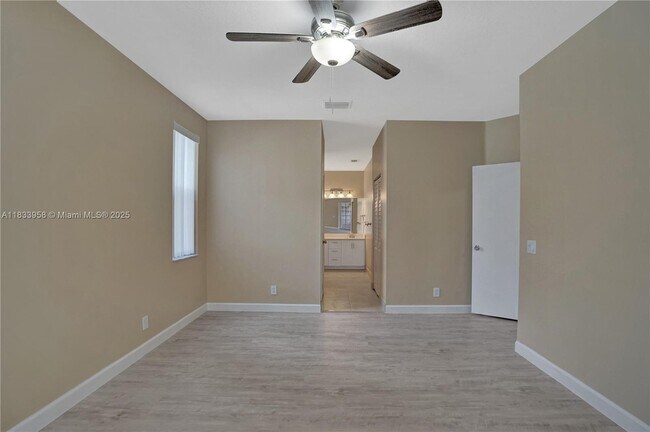 Building Photo - 797 Chimney Rock Rd