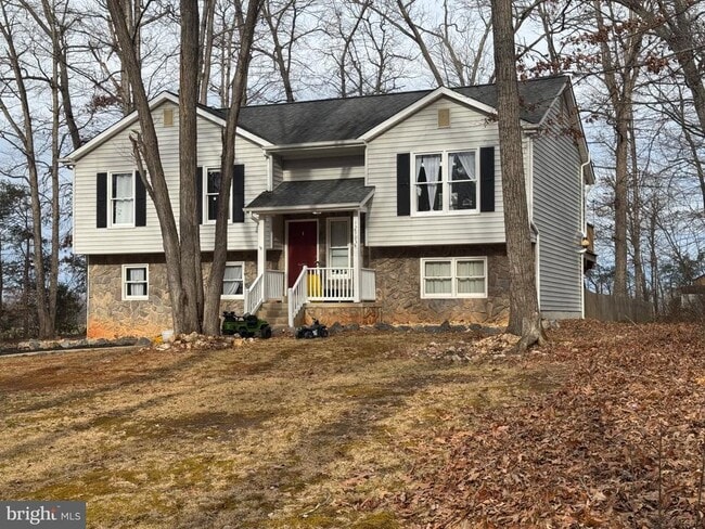 Building Photo - 12903 Verrey Ct