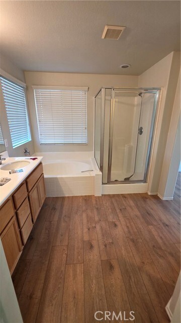 Building Photo - 14279 Wildcat Ln