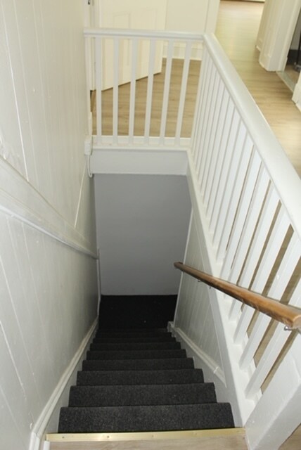 Building Photo - 137 Livingston Ave