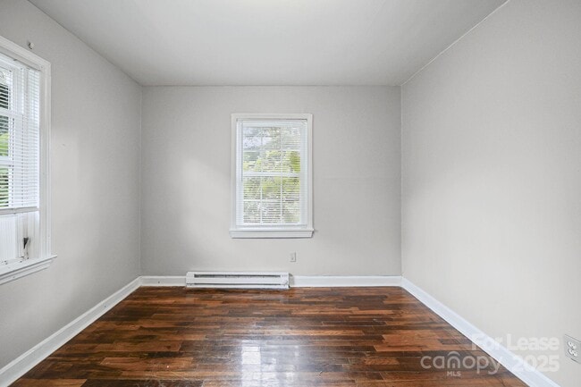 Building Photo - 2621 Druid Hls Wy