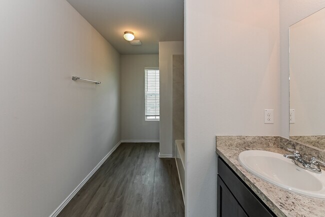 Building Photo - 13440 White Ibis St., Splendora, TX 77372