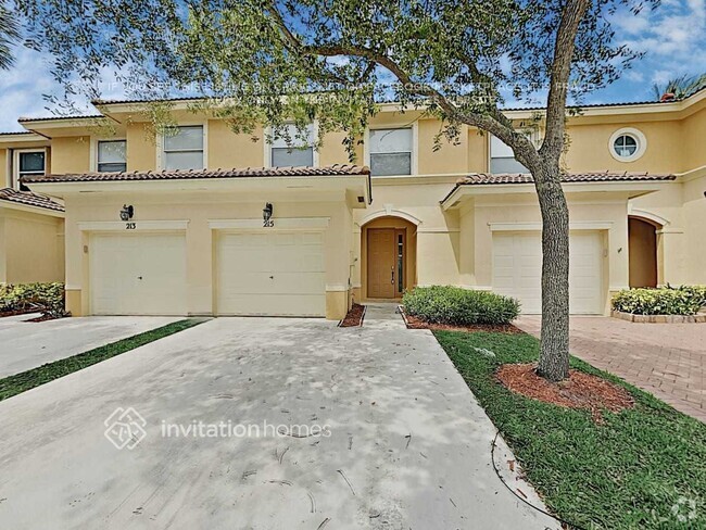 Building Photo - 215 River Bluff Ln