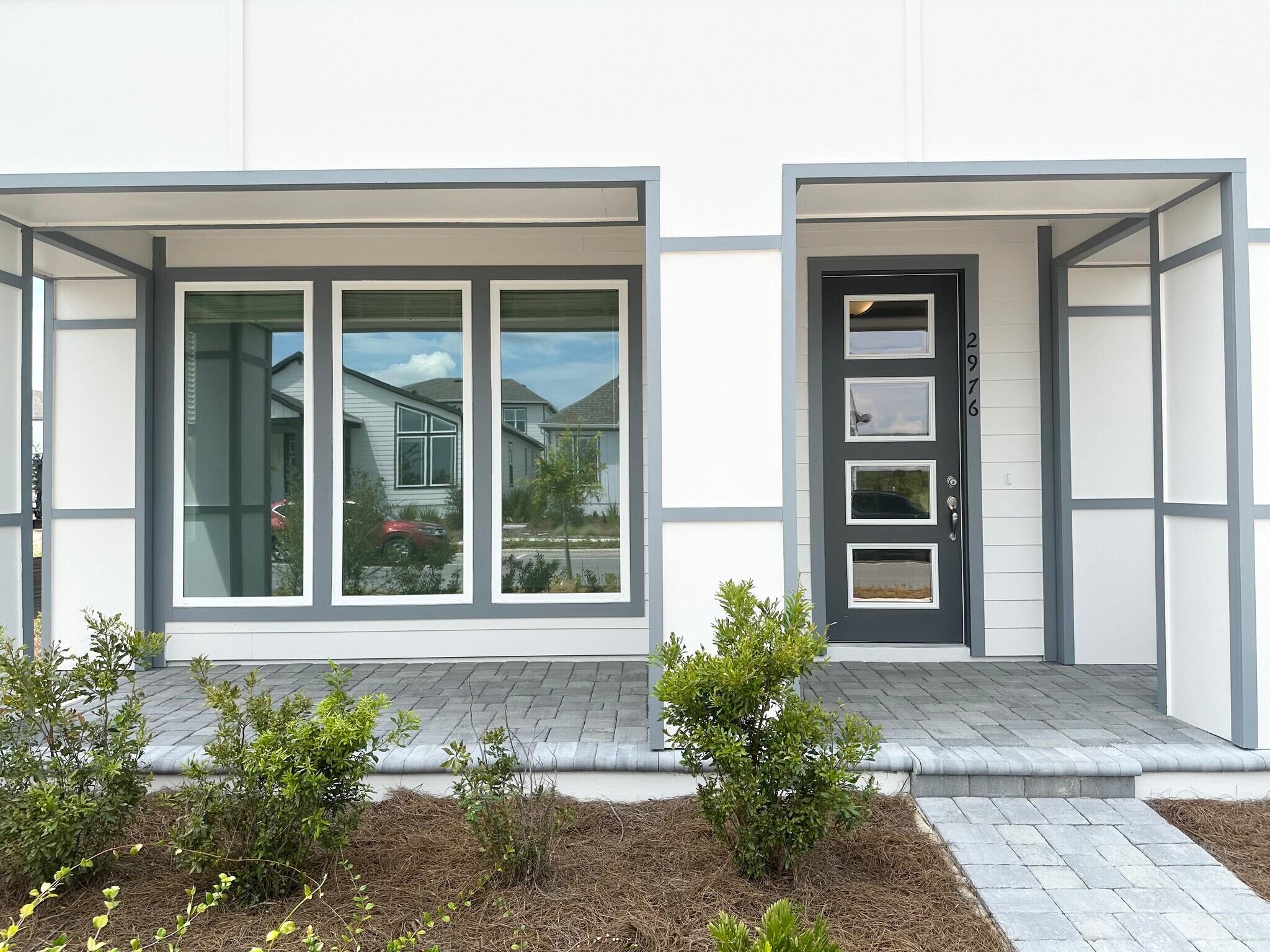 Building Photo - 2976 Embark Trl