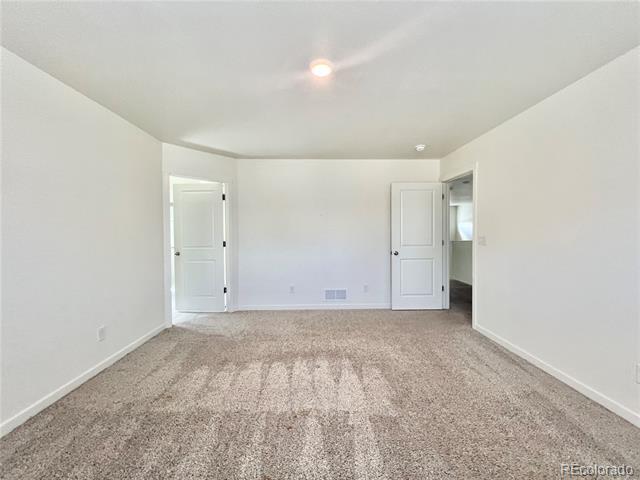 Building Photo - 5086 Janga Dr