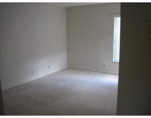 Building Photo - 7698 Solimar Cir