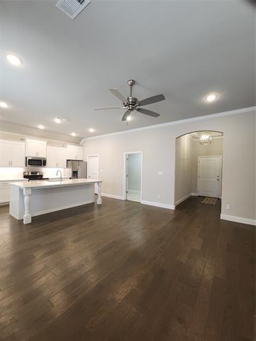 Building Photo - 3004 Timber Trail Dr