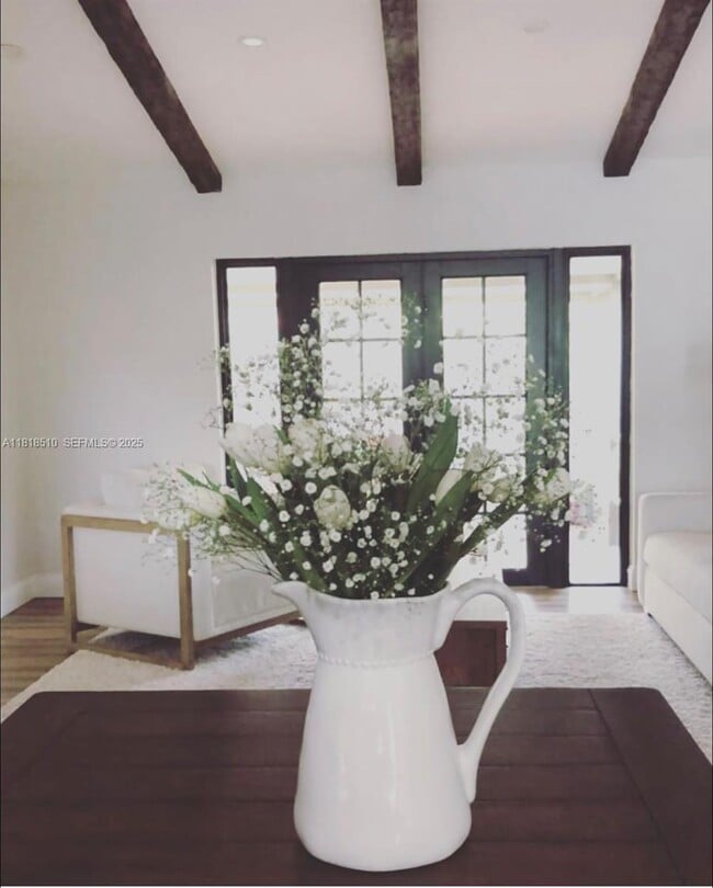 Building Photo - 11269 SW 116th Terrace