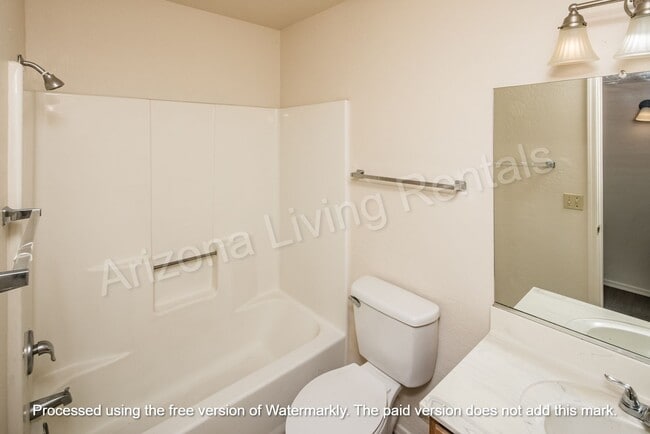 Building Photo - VALUE MEETS COMFORT!