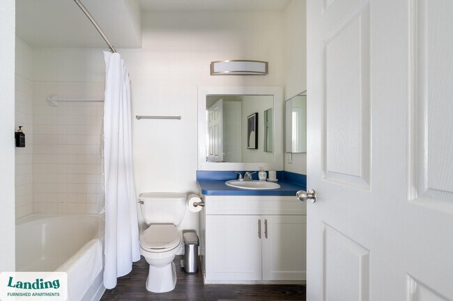 Building Photo - 6533 Patti Dr