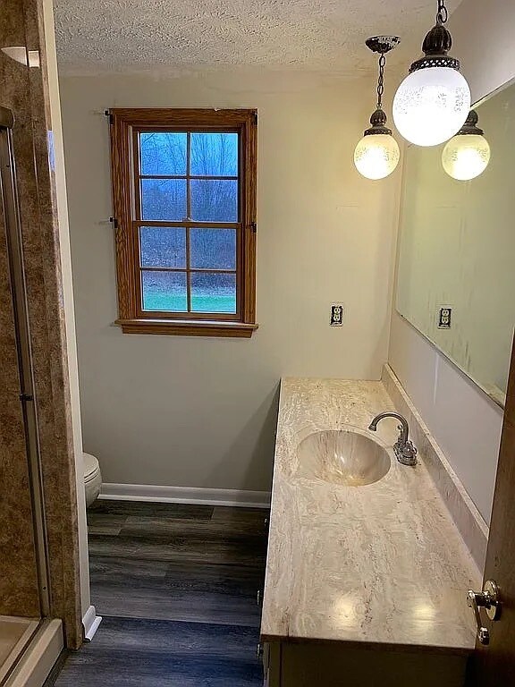 Building Photo - 114 Hillcrest Acres