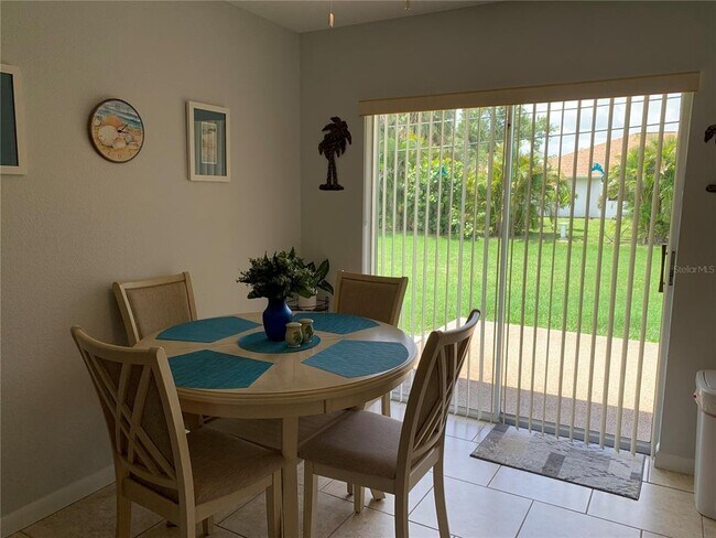 Building Photo - 18094 Ackerman Ave