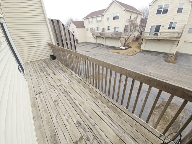 Building Photo - 466 Littleton Trail