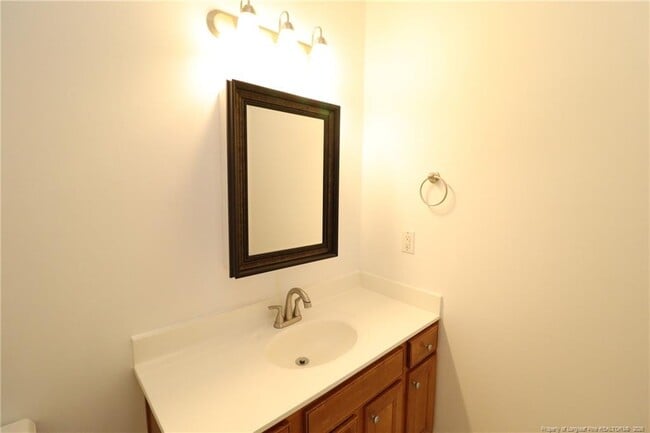 Building Photo - 1255 Magnolia Hill Rd