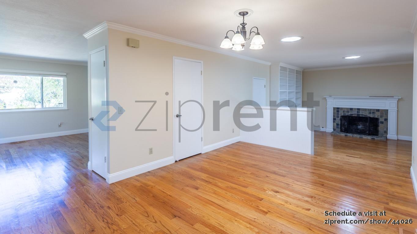Building Photo - 5535 El Encanto Cir