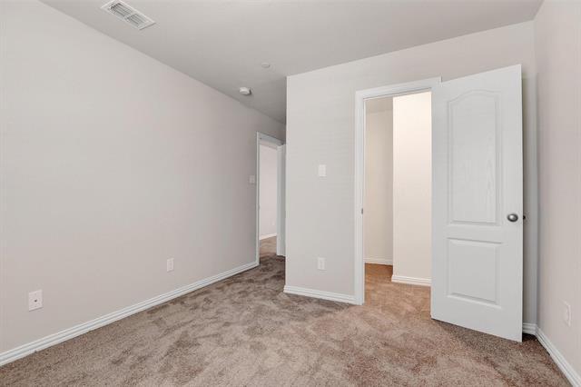 Building Photo - 3737 Malibu Dr