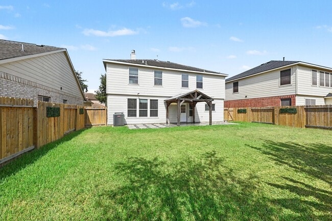 Building Photo - 9507 Tolken Way
