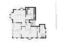 Building Photo - 610 N Brinton Ave