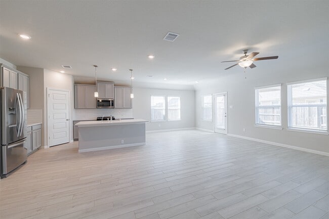 Building Photo - 1130 Muscadine Hollow Ln