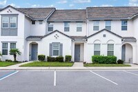 Building Photo - 236 Captiva Dr