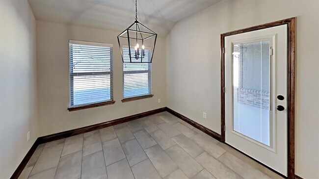 Building Photo - 9101 NW 143rd St