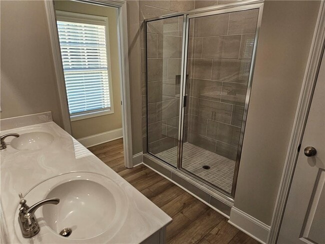 Building Photo - 13036 Deerfield Pkwy